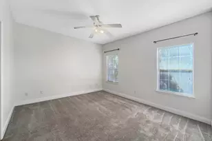 1004 15th St, Mexico Beach, FL 32456 - Photo 14