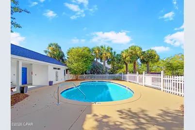 1004 15th Street #4, Mexico Beach, FL 32456 - Photo 26