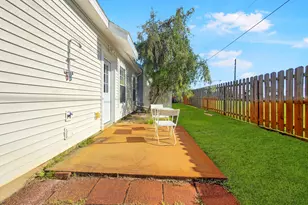 1004 15th St, Mexico Beach, FL 32456 - Photo 22