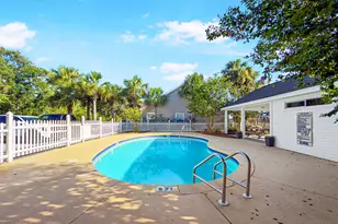 1004 15th St, Mexico Beach, FL 32456 - Photo 24