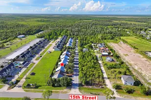 1004 15th St, Mexico Beach, FL 32456 - Photo 30