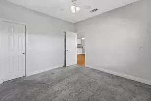 1004 15th St, Mexico Beach, FL 32456 - Photo 18