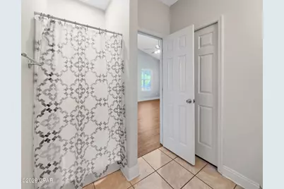 1004 15th Street #4, Mexico Beach, FL 32456 - Photo 20