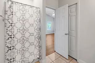 1004 15th St, Mexico Beach, FL 32456 - Photo 20