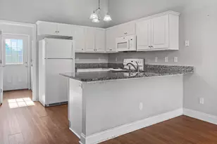 1004 15th St, Mexico Beach, FL 32456 - Photo 8