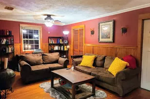 2317 E 3rd St, Panama City, FL 32401 - Photo 36