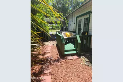 2317 E 3rd Street, Panama City, FL 32401 - Photo 6