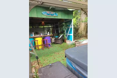 2317 E 3rd Street, Panama City, FL 32401 - Photo 54