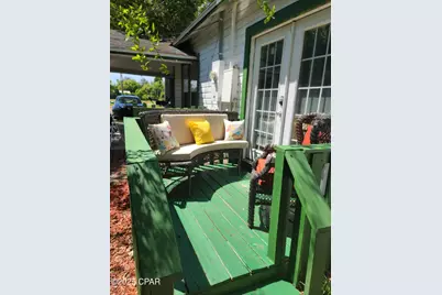 2317 E 3rd Street, Panama City, FL 32401 - Photo 4