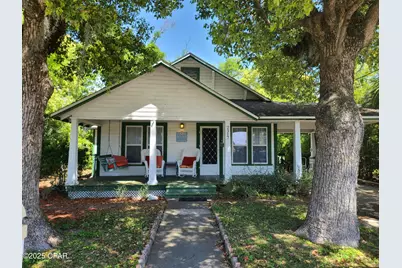 2317 E 3rd Street, Panama City, FL 32401 - Photo 1