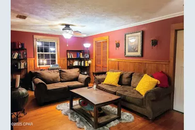 2317 E 3rd Street, Panama City, FL 32401 - Photo 36