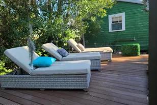 2317 E 3rd St, Panama City, FL 32401 - Photo 68