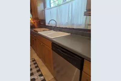 2317 E 3rd Street, Panama City, FL 32401 - Photo 34
