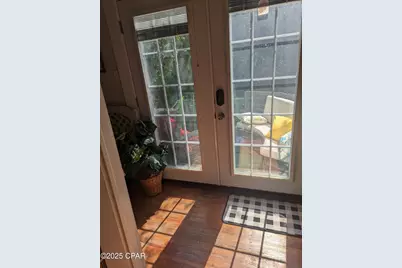 2317 E 3rd Street, Panama City, FL 32401 - Photo 28