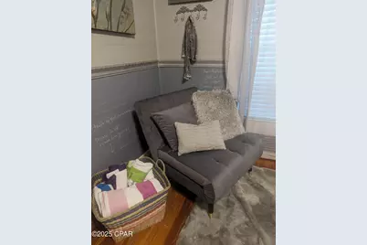 2317 E 3rd Street, Panama City, FL 32401 - Photo 10