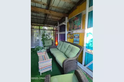 2317 E 3rd Street, Panama City, FL 32401 - Photo 56