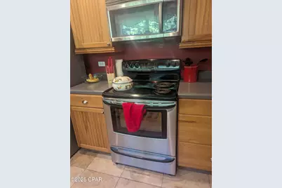 2317 E 3rd Street, Panama City, FL 32401 - Photo 30