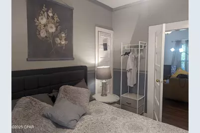 2317 E 3rd Street, Panama City, FL 32401 - Photo 18