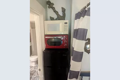 2317 E 3rd Street, Panama City, FL 32401 - Photo 22