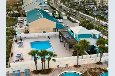 137 Damon Circle, Panama City Beach, FL 32407 - Photo 36