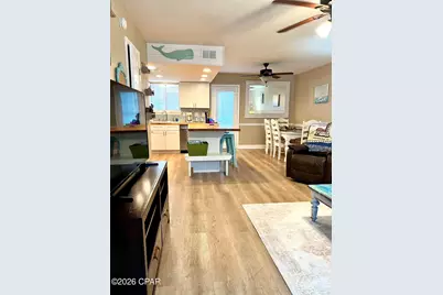 137 Damon Circle, Panama City Beach, FL 32407 - Photo 2