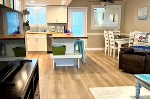 137 Damon Cir, Panama City Beach, FL 32407 - Photo 2