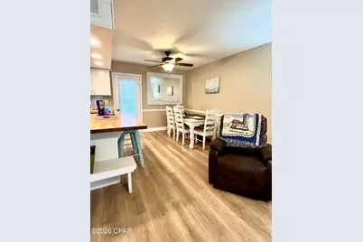 137 Damon Circle, Panama City Beach, FL 32407 - Photo 30