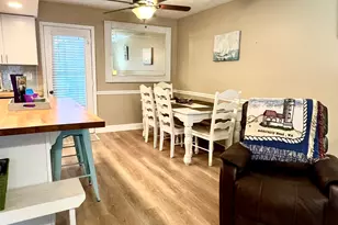 137 Damon Cir, Panama City Beach, FL 32407 - Photo 30