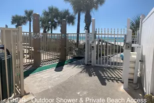137 Damon Cir, Panama City Beach, FL 32407 - Photo 10
