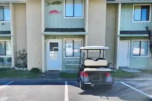 137 Damon Cir, Panama City Beach, FL 32407 - Photo 20