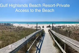 137 Damon Cir, Panama City Beach, FL 32407 - Photo 34