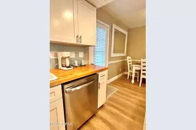 137 Damon Circle, Panama City Beach, FL 32407 - Photo 24