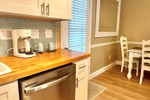 137 Damon Cir, Panama City Beach, FL 32407 - Photo 24