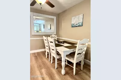 137 Damon Circle, Panama City Beach, FL 32407 - Photo 28