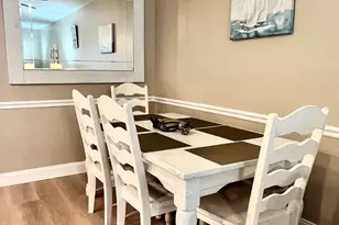 137 Damon Cir, Panama City Beach, FL 32407 - Photo 28
