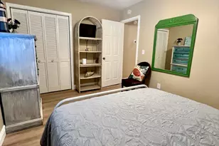 137 Damon Cir, Panama City Beach, FL 32407 - Photo 64