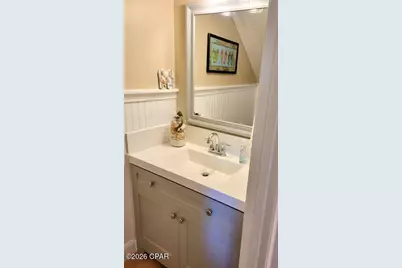 137 Damon Circle, Panama City Beach, FL 32407 - Photo 22