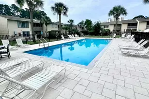 137 Damon Cir, Panama City Beach, FL 32407 - Photo 34