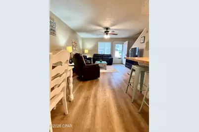 137 Damon Circle, Panama City Beach, FL 32407 - Photo 14