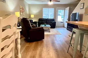 137 Damon Cir, Panama City Beach, FL 32407 - Photo 14