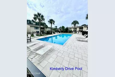 137 Damon Circle, Panama City Beach, FL 32407 - Photo 78