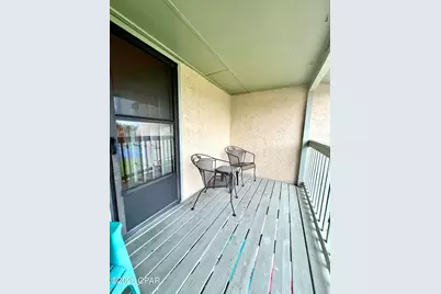 137 Damon Circle, Panama City Beach, FL 32407 - Photo 68