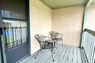137 Damon Cir, Panama City Beach, FL 32407 - Photo 68