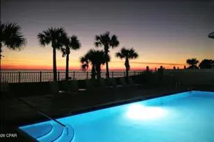 137 Damon Cir, Panama City Beach, FL 32407 - Photo 18