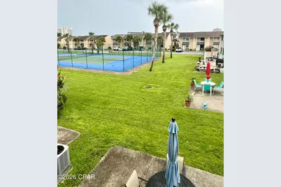 137 Damon Circle, Panama City Beach, FL 32407 - Photo 70