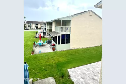137 Damon Circle, Panama City Beach, FL 32407 - Photo 74