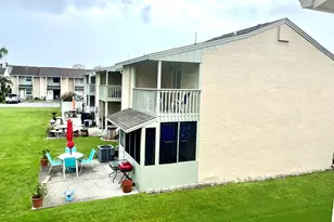 137 Damon Cir, Panama City Beach, FL 32407 - Photo 74