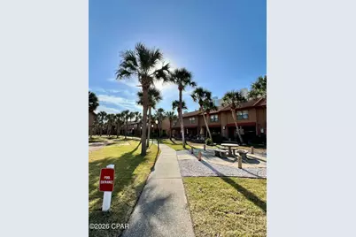 137 Damon Circle, Panama City Beach, FL 32407 - Photo 50