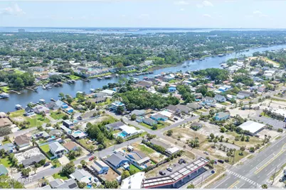 8307 Elizabeth Avenue, Panama City, FL 32408 - Photo 14