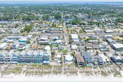 8307 Elizabeth Avenue, Panama City, FL 32408 - Photo 18